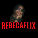 Rebecaflix Logo